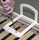 Manufacturer Quality Bed Bases for Adjustable Beds