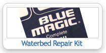 Waterbed Repair Kit