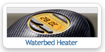 Waterbed Heaters UK