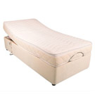 Manufacturer Quality Bed Bases for Adjustable Beds